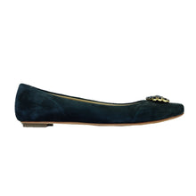 Ponti Flats