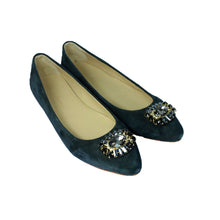 Ponti Flats